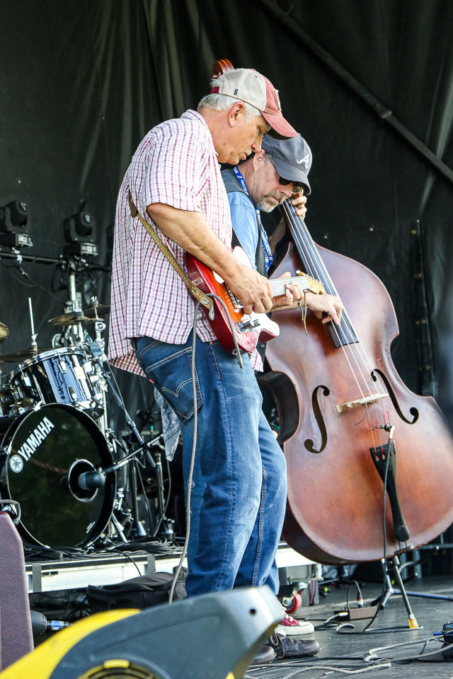 Red White Blue Festival 2019 Catawba Meadows Park-5281.JPG
